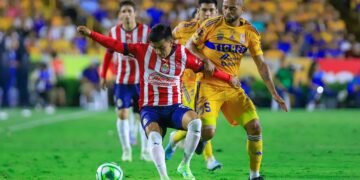 ¿El mérito ya no cuenta? Llevan al Senado la falta de ascenso y descenso en la Liga MX