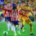 ¿El mérito ya no cuenta? Llevan al Senado la falta de ascenso y descenso en la Liga MX