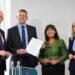 ¿Se acerca el fin del Reino Unido? Escocia, Gales e Irlanda del Norte se unen por su independencia