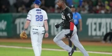 Toros remonta a Olmecas y queda a un triunfo de ganar la Serie del Rey 2026