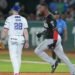 Toros remonta a Olmecas y queda a un triunfo de ganar la Serie del Rey 2026