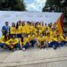 ¡Jalisco enciende la fiesta! Arranca la Paralimpiada Nacional Conade 2026