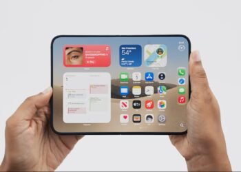 iPhone Duo en México: pantalla, almacenamiento, precio y detalles de preventa