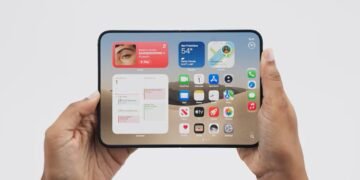 iPhone Duo en México: pantalla, almacenamiento, precio y detalles de preventa