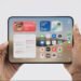 iPhone Duo en México: pantalla, almacenamiento, precio y detalles de preventa