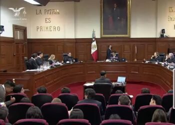 ¿Qué cambia para las diputaciones plurinominales en el estado? La Corte valida reforma electoral