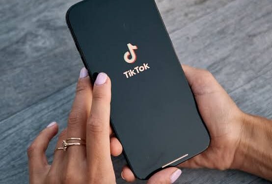 TikTok conecta a mujeres mexicanas en riesgo de violencia con ayuda disponible las 24 horas
