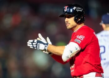 Toros toman ventaja ante Olmecas: ¿a qué hora y dónde ver el Juego 4 de la Serie del Rey?