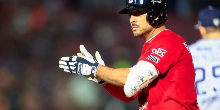 Toros toman ventaja ante Olmecas: ¿a qué hora y dónde ver el Juego 4 de la Serie del Rey?