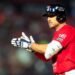 Toros toman ventaja ante Olmecas: ¿a qué hora y dónde ver el Juego 4 de la Serie del Rey?