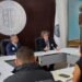 Buscan a Francisco Javier “N” por el feminicidio de Claudia Tacoronte; Fiscalía publica su fotografía
