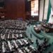 Adiós a la doble nacionalidad: Diputados ponen nuevo candado para gobernar México