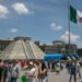 ¿Cómo viven los mexicanos en 2025? INEGI presenta nueva radiografía nacional