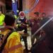 Explosión mortal en Edomex: qué se sabe del estallido durante una fiesta patronal