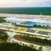 ¿Aeroméxico dejará de volar a Tulum? Esto sabemos; suspende ventas y reajusta operaciones