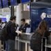 ¿Tus datos estaban en la base de Aeroméxico? Investigación apunta a ataque ocurrido desde 2025