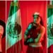 ¿Qué héroes inspiran a los atletas mexicanos? Del Pípila a Zapata, así llevan a México al podio