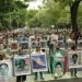 ¿Qué pasó con los 43? Nuevas líneas de investigación abren pistas en el caso Ayotzinapa