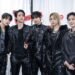 México vuelve a estar en el mapa de BTS: Sheinbaum confirma regreso