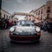 ¡Motores listos! La Carrera Panamericana recorrerá México del 16 al 22 de octubre