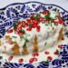 La receta del chile en nogada está amenazada, un ingrediente esencial puede desaparecer