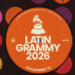 ¡Duelo de gigantes! Karol G, Rosalía y Carín León van por los Latin Grammy 2026