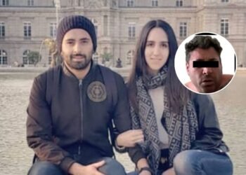 Un niño sobrevivió al horror: multihomicidio del caso Jonathan Meléndez habría sido por una deuda