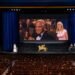 ¡Noche grande en Venecia! Clooney recibe el León de Oro y México entra en escena