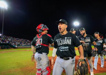 Toros busca coronarse en casa ante Olmecas: ¿dónde ver el Juego 6 de la Serie del Rey?