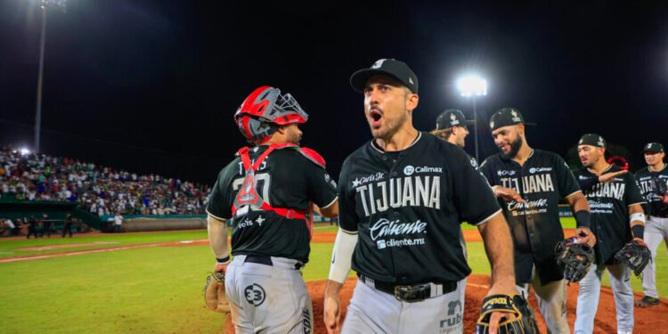 Toros busca coronarse en casa ante Olmecas: ¿dónde ver el Juego 6 de la Serie del Rey?