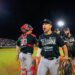 Toros busca coronarse en casa ante Olmecas: ¿dónde ver el Juego 6 de la Serie del Rey?
