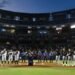 Rumbo a la Serie del Rey: así marchan las finales Norte y Sur de la Liga Mexicana de Béisbol
