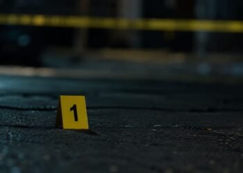 UAEM de luto por muerte de dos alumnos; Fiscalía investiga hechos en Cuernavaca