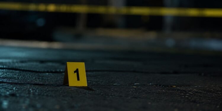 UAEM de luto por muerte de dos alumnos; Fiscalía investiga hechos en Cuernavaca