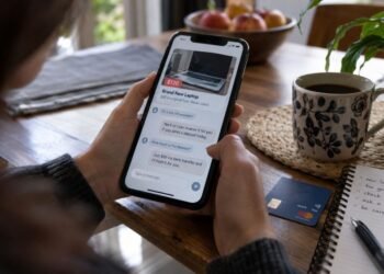 ¿Demasiado barato para ser verdad? Alertan por nueva estafa con compras en internet