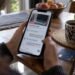 ¿Demasiado barato para ser verdad? Alertan por nueva estafa con compras en internet