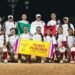 ¿Dónde jugará México la final del Mundial de Softbol? Australia espera al Tri femenil