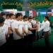 El futuro del béisbol mundial llega a Yucatán y Quintana Roo; se disputa el mundial sub 15