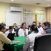 Caso UCIN Durango: Zoé Robledo ofrece disculpas y promete una investigación externa