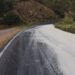 Volcadura de pipa moviliza a autoridades ambientales en Sonora