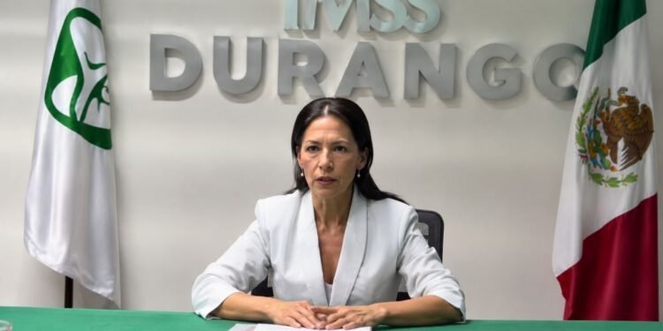 Caso IMSS Durango: detectaron bacteria en cuatro bebés, pero aún investigan las cinco muertes