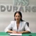 Caso IMSS Durango: detectaron bacteria en cuatro bebés, pero aún investigan las cinco muertes