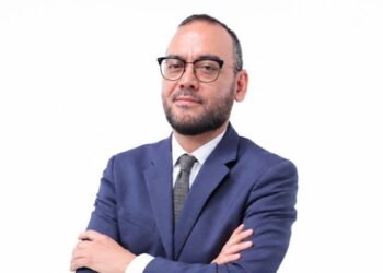 INE mueve una pieza clave: Roberto Carlos Félix queda al frente de la Secretaría Ejecutiva