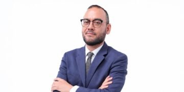 INE mueve una pieza clave: Roberto Carlos Félix queda al frente de la Secretaría Ejecutiva