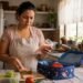 El impuesto que llegaría hasta el sándwich de tu hijo: preparan IEPS para carnes frías