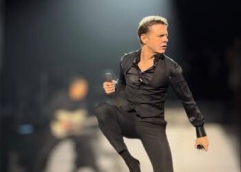 Antes de comprar: Profeco advierte por falsas fechas de Luis Miguel para el 2027