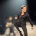 Antes de comprar: Profeco advierte por falsas fechas de Luis Miguel para el 2027
