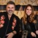 Cancún celebrará el Grito con 200 drones y concierto gratuito de Lucero y Mijares