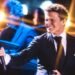 ¿Qué viene para Luis Miguel? Michelle Salas da pista y habla de su estado de salud