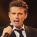 ¡Vuelve El Sol! Luis Miguel anuncia gira para 2027 tras meses de rumores
